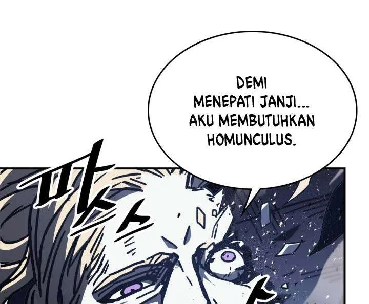 Chapter 145 - halaman 45