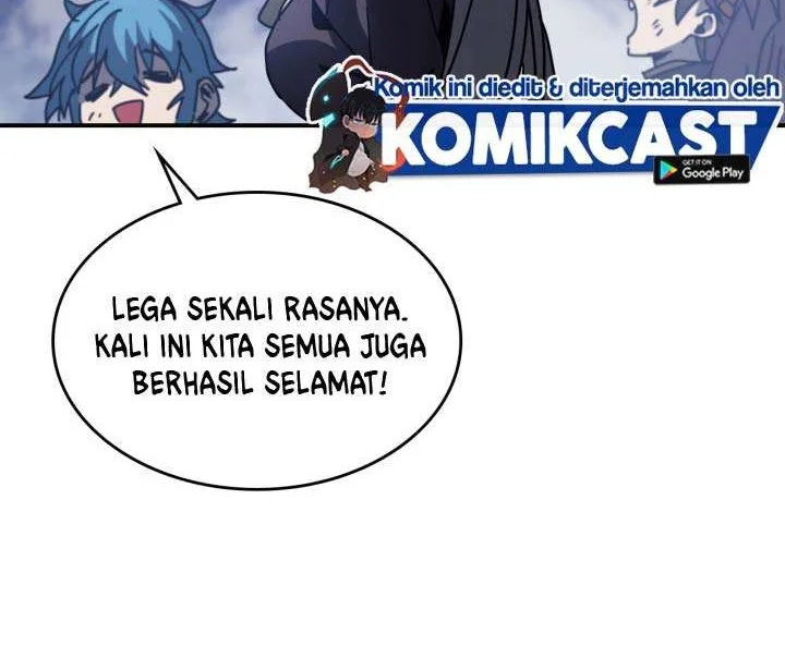 Chapter 145 - halaman 49
