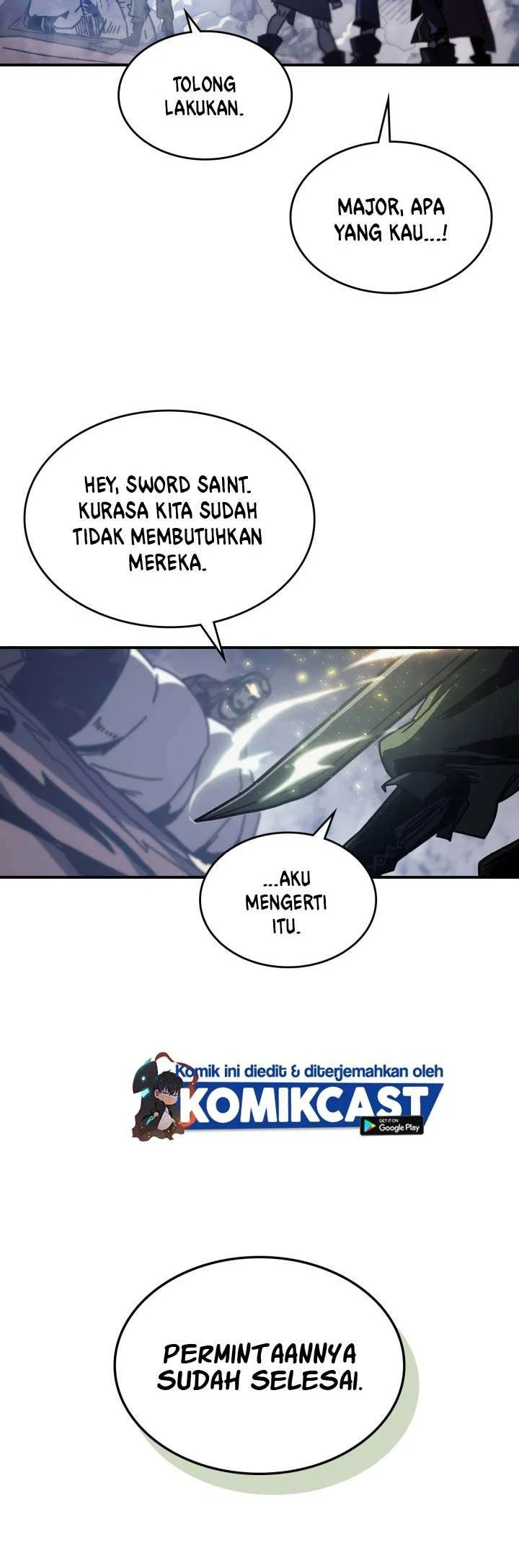 Chapter 145 - halaman 55