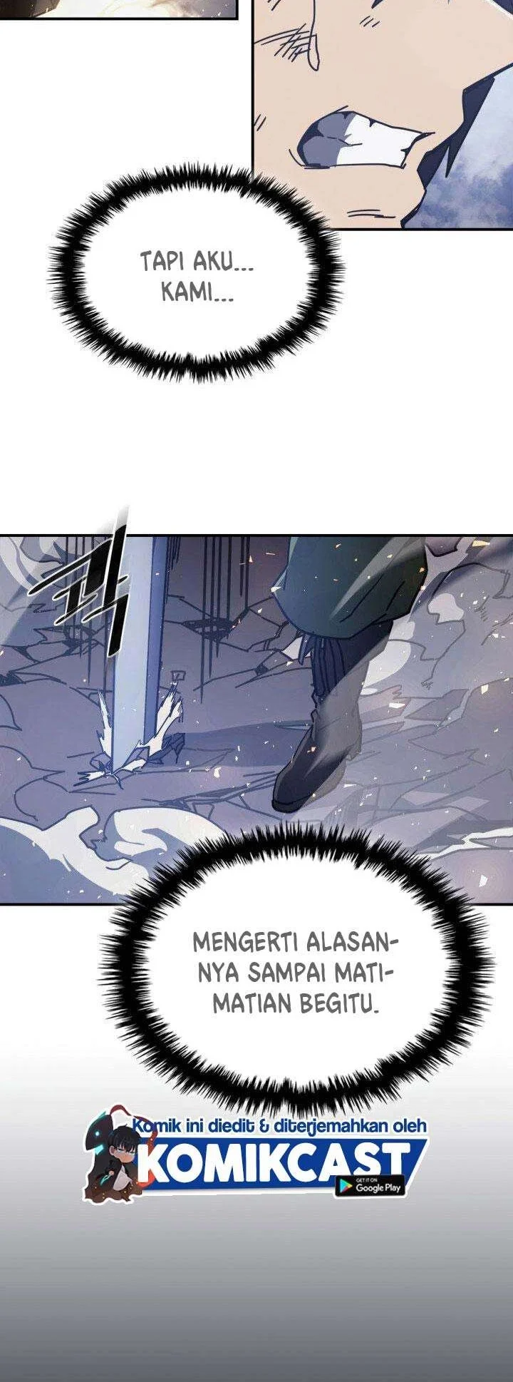Chapter 146 - halaman 31