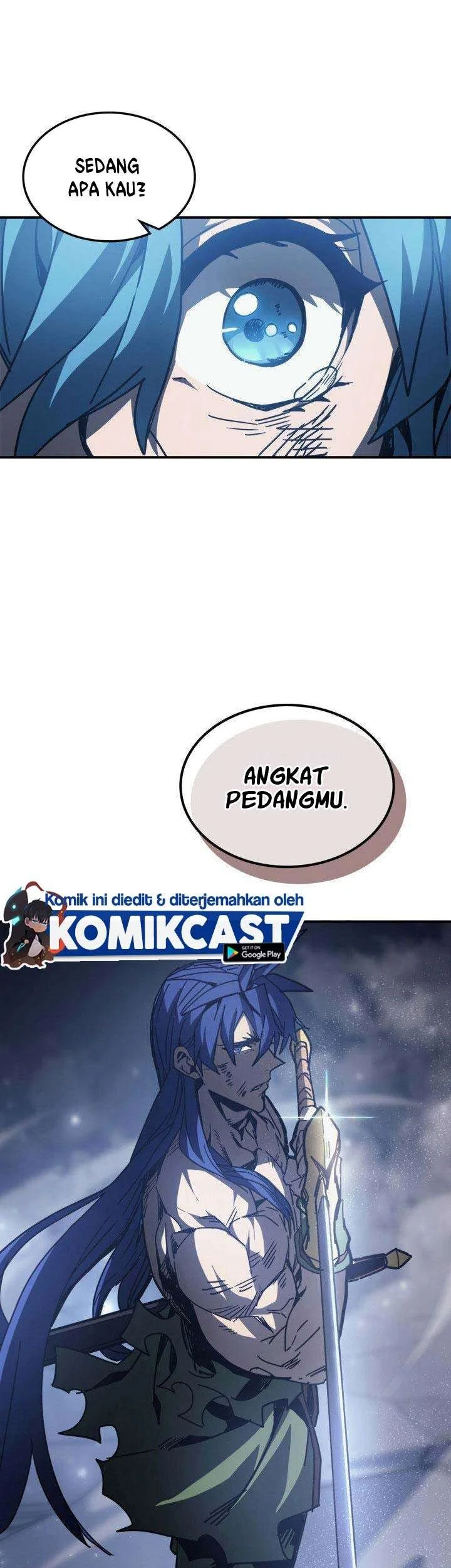 Chapter 146 - halaman 34