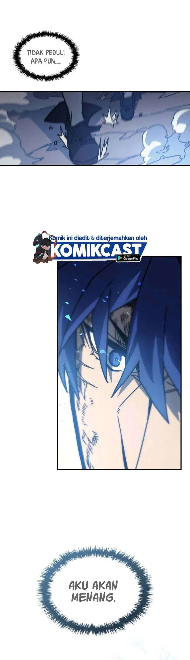 Chapter 147 - halaman 40