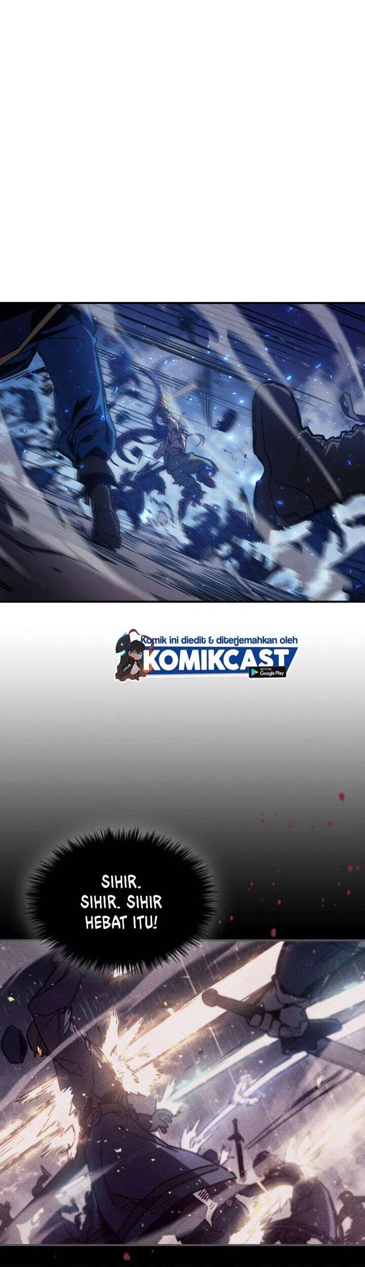 Chapter 148 - halaman 26