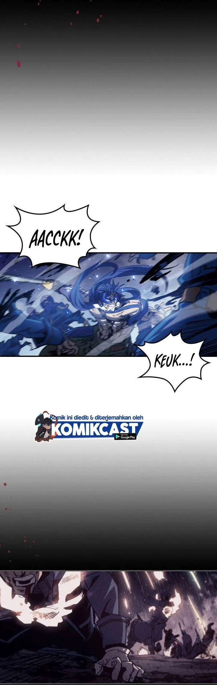 Chapter 148 - halaman 27