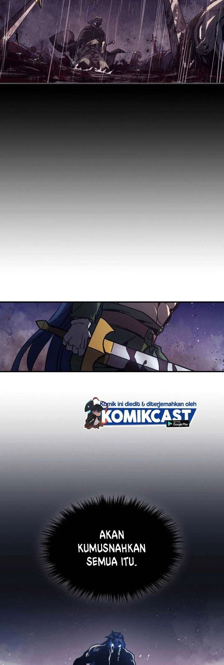 Chapter 148 - halaman 29