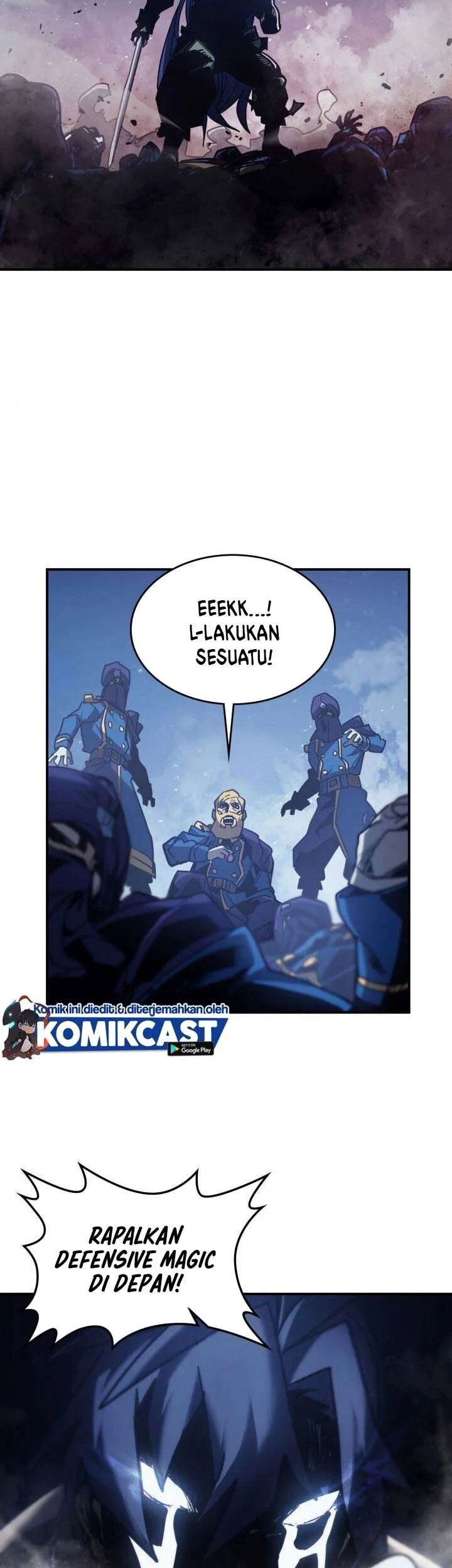 Chapter 148 - halaman 30