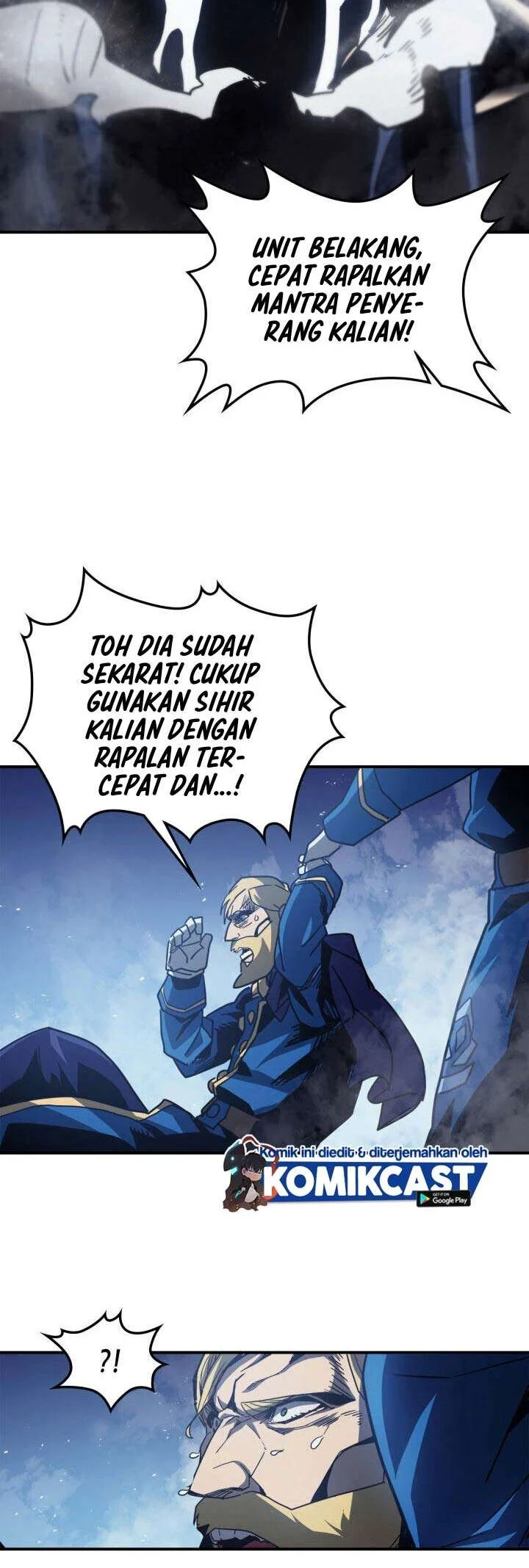 Chapter 148 - halaman 31