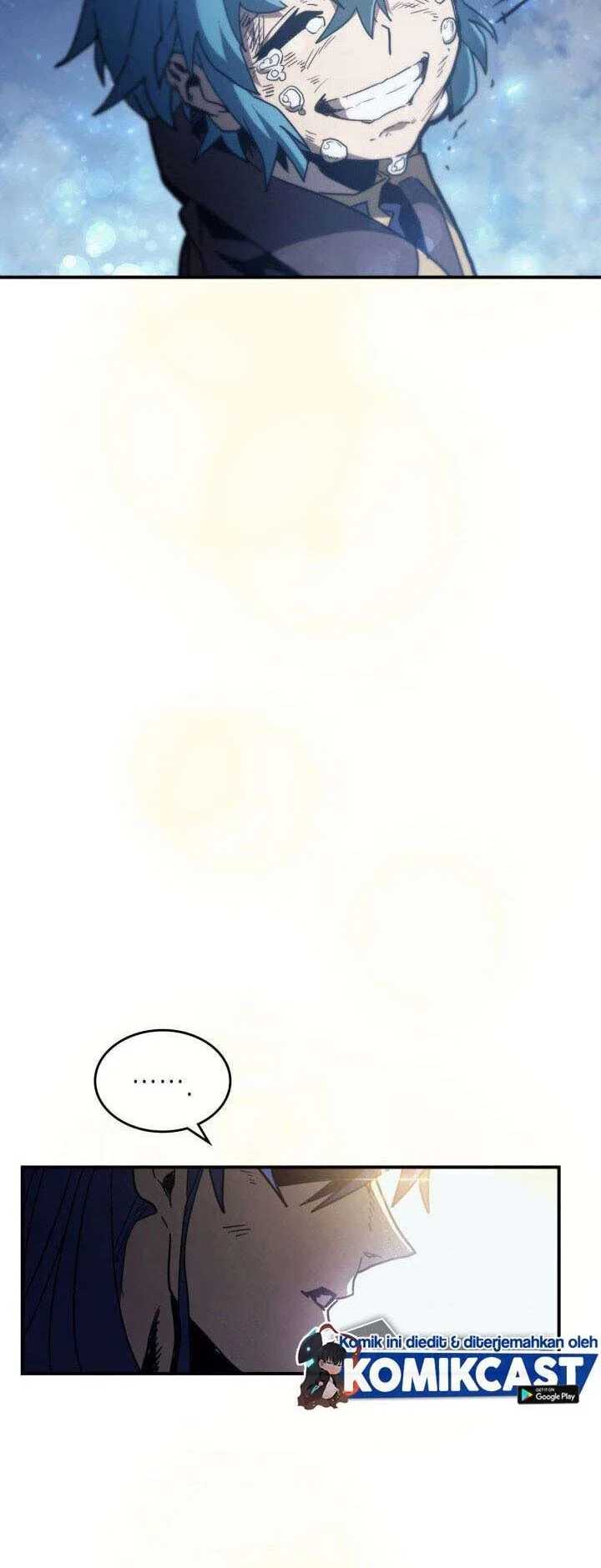 Chapter 148 - halaman 37