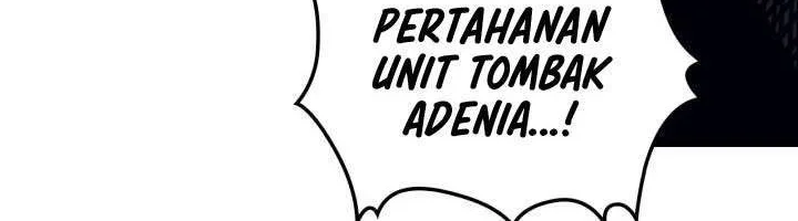 Chapter 149 - halaman 41