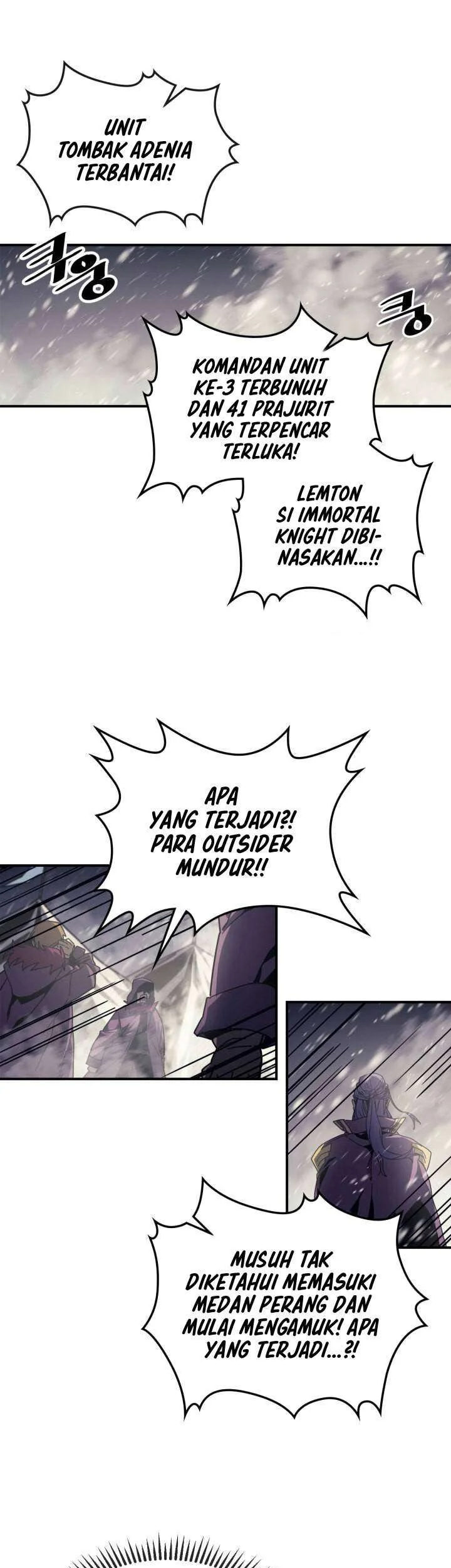 Chapter 149 - halaman 44