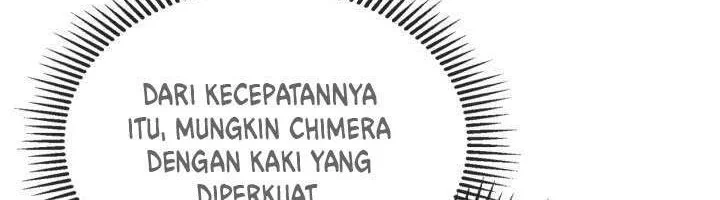 Chapter 149 - halaman 45