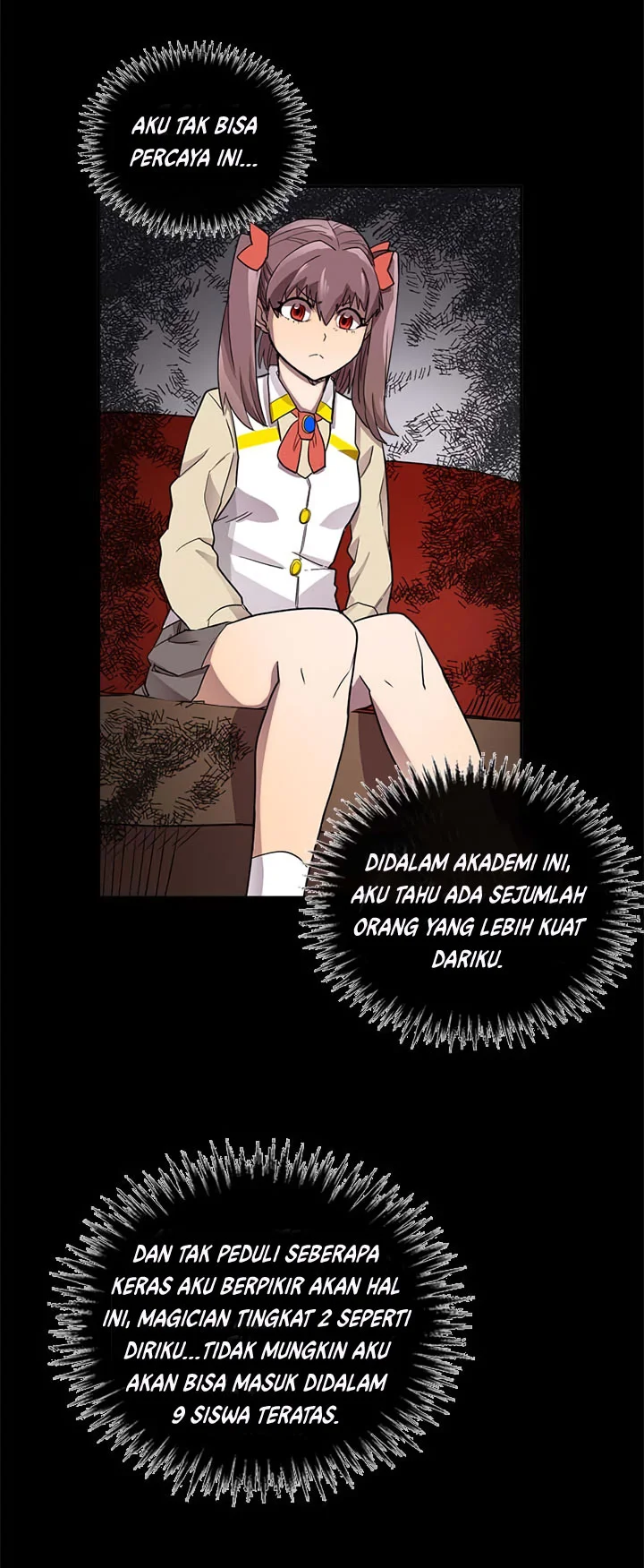 Chapter 15 - halaman 34
