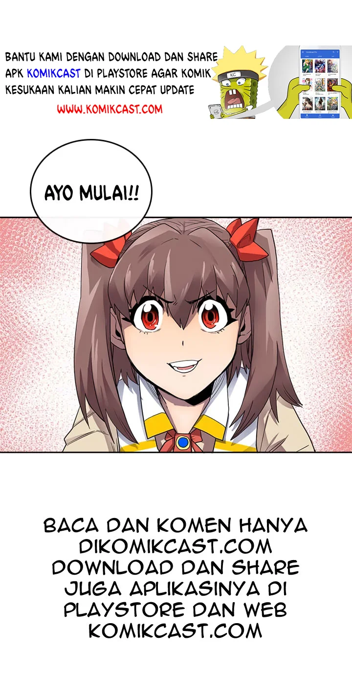 Chapter 15 - halaman 38