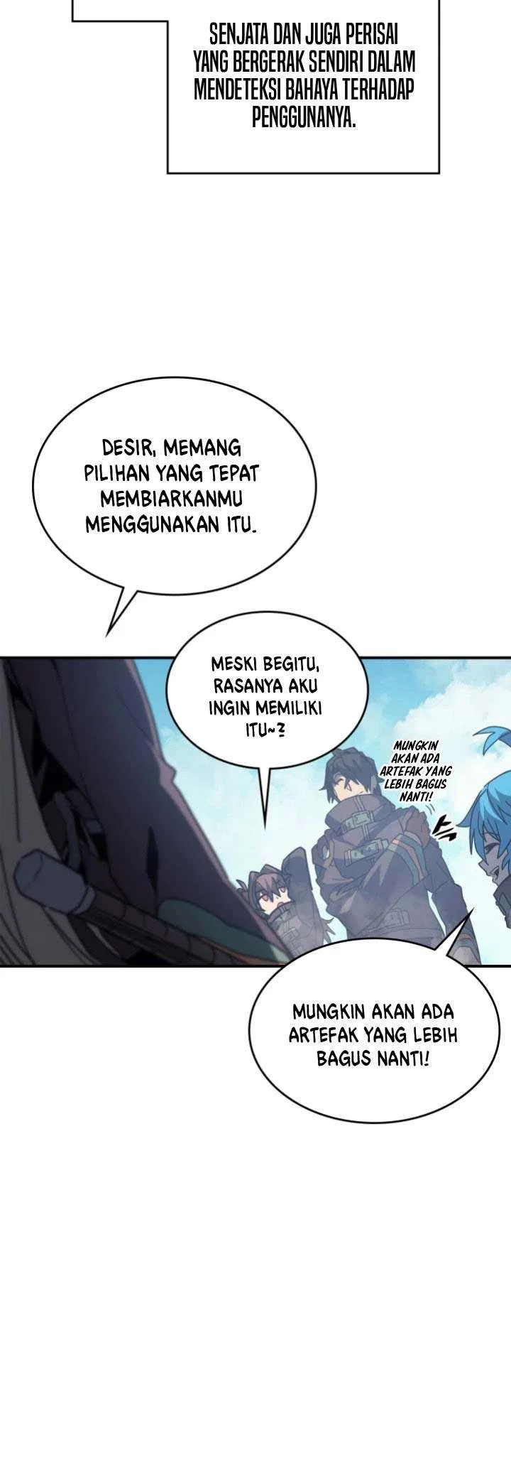 Chapter 150 - halaman 49