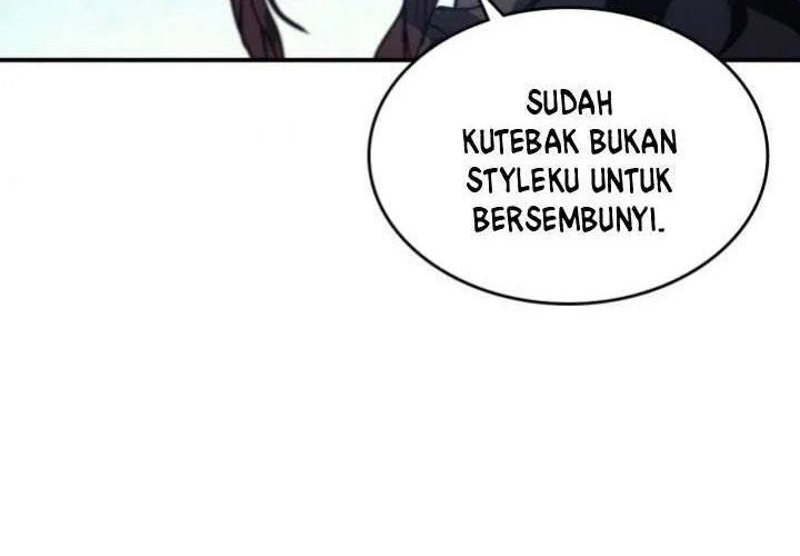 Chapter 150 - halaman 53