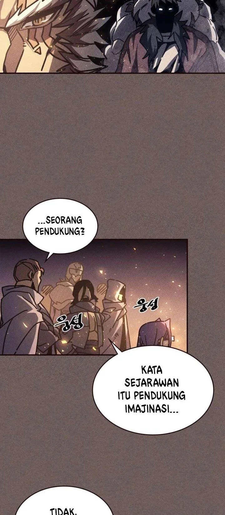 Chapter 151 - halaman 33