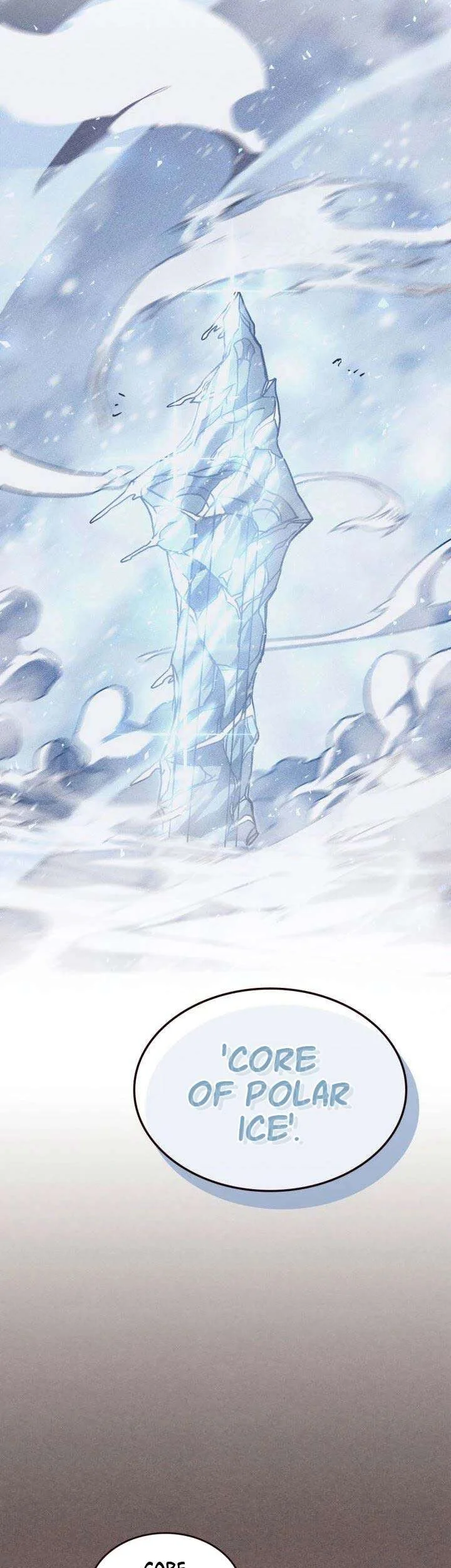Chapter 151 - halaman 38