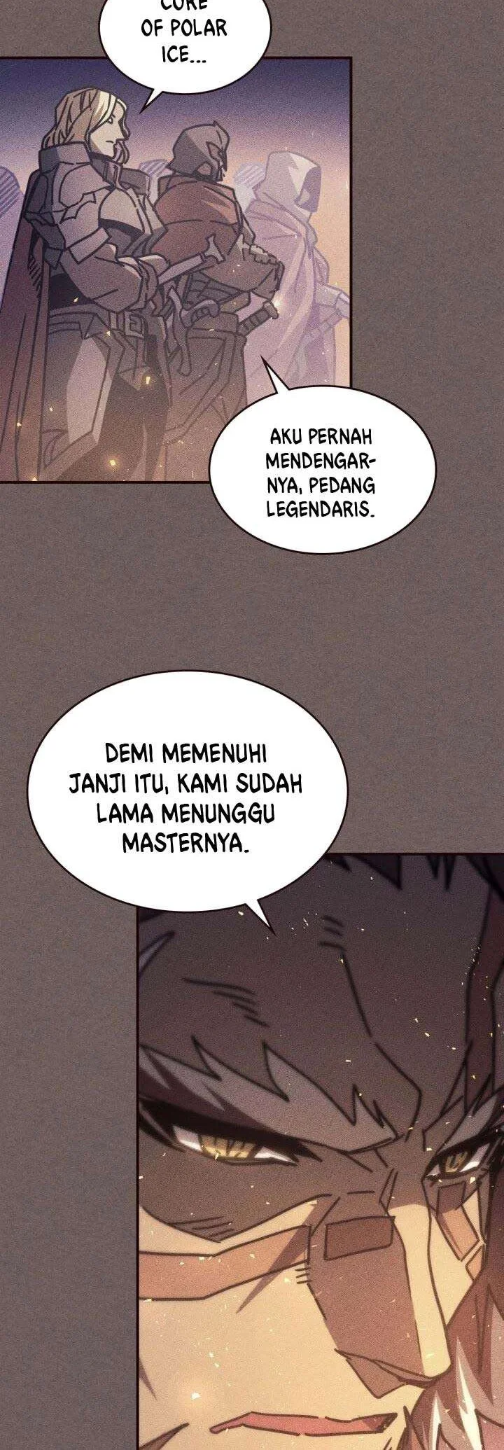 Chapter 151 - halaman 39