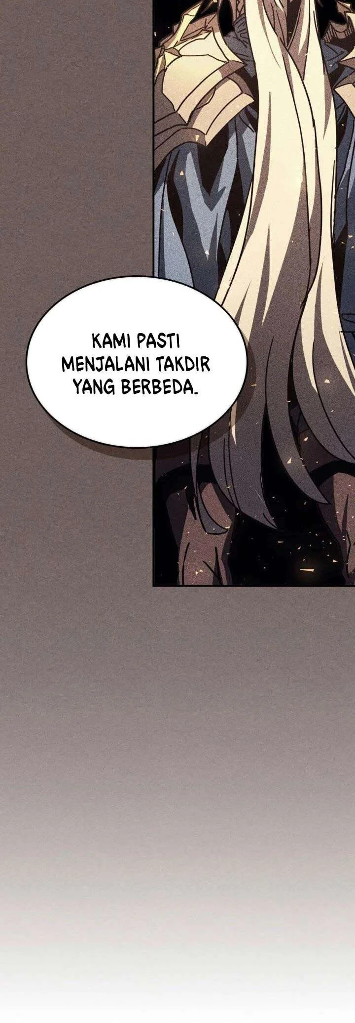 Chapter 151 - halaman 43