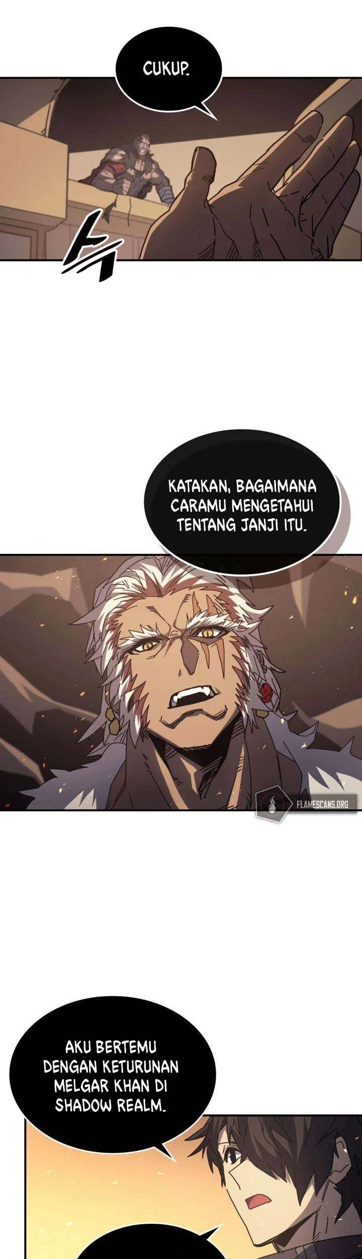 Chapter 151 - halaman 48