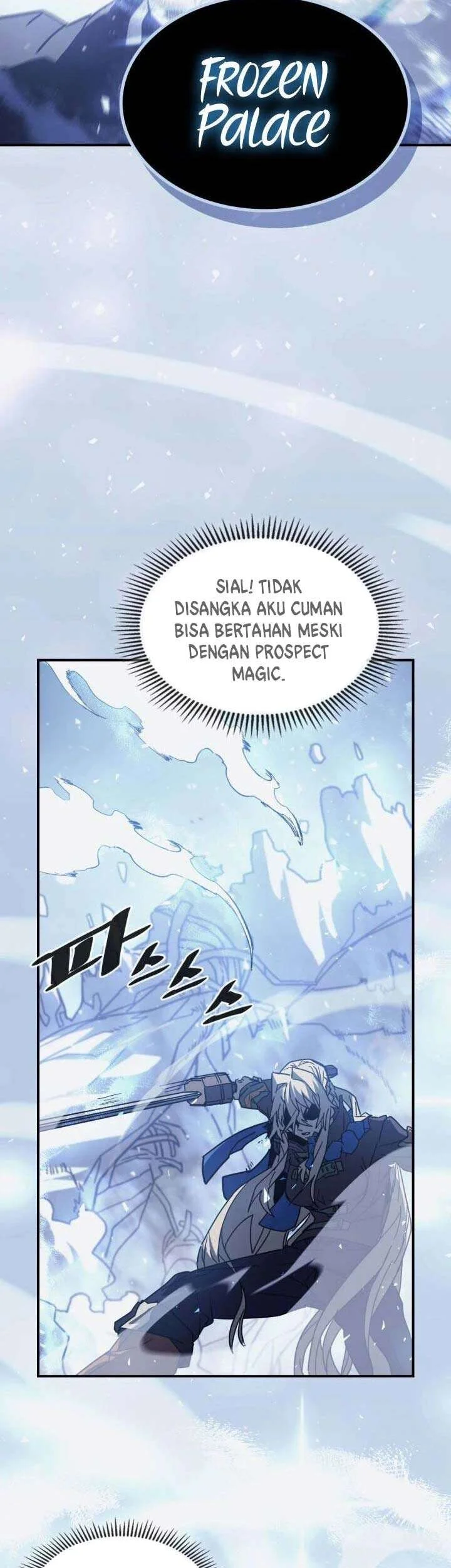 Chapter 152 - halaman 42