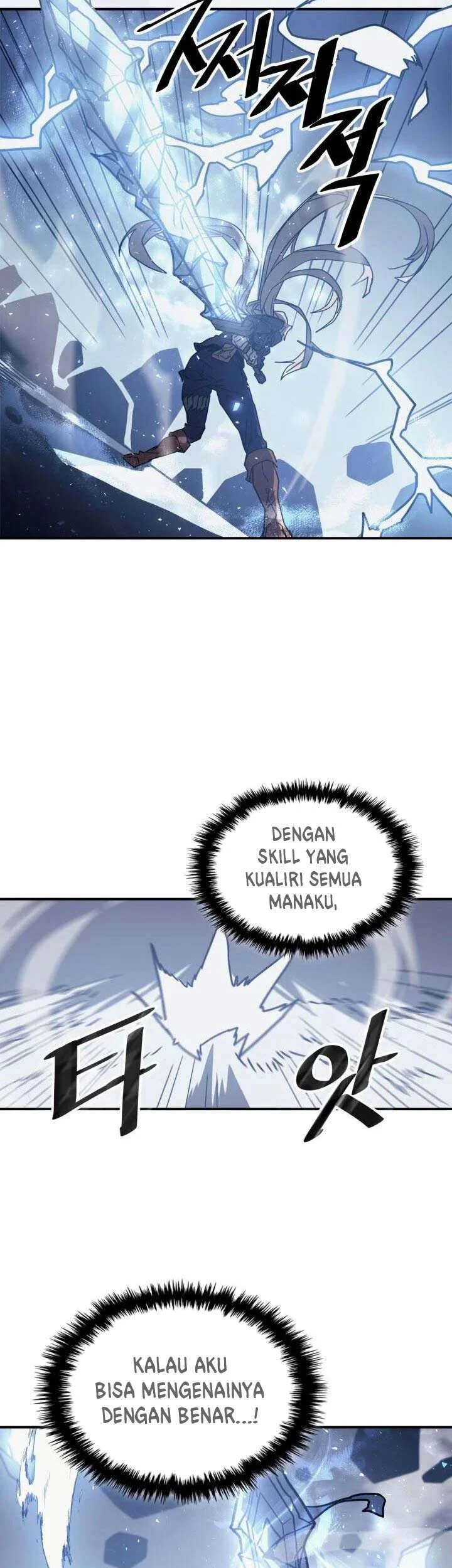 Chapter 152 - halaman 44