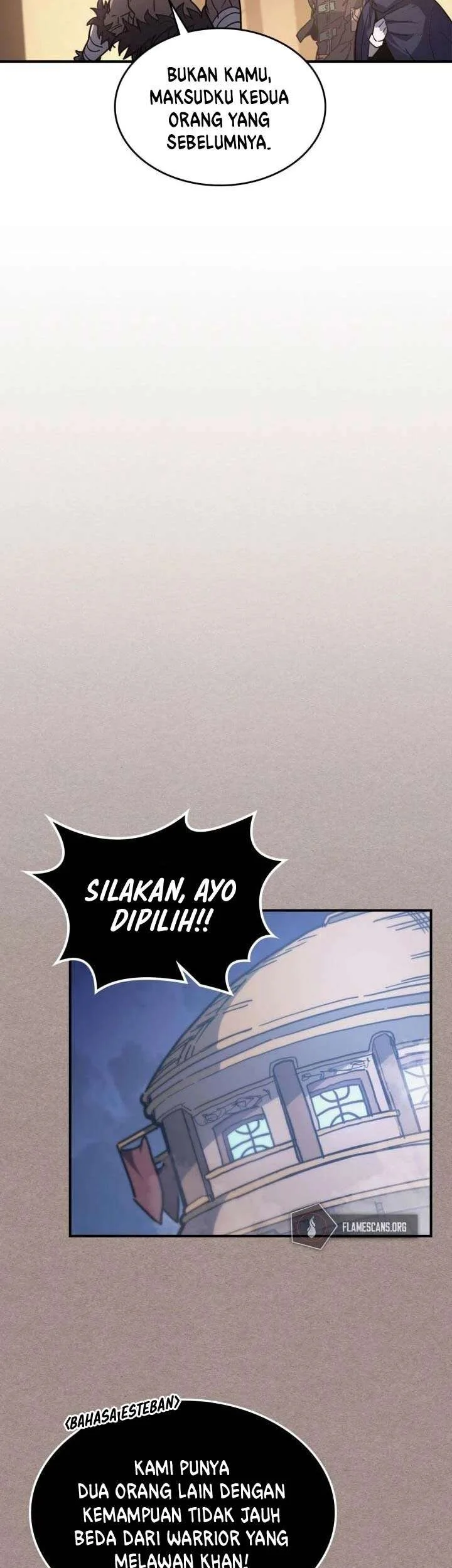 Chapter 153 - halaman 46