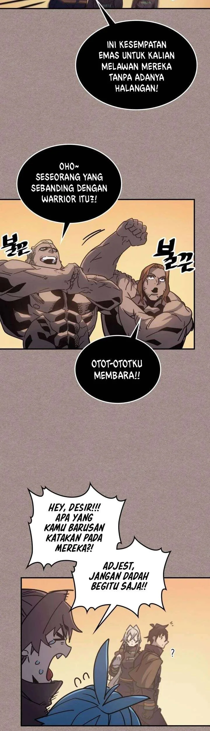 Chapter 153 - halaman 48