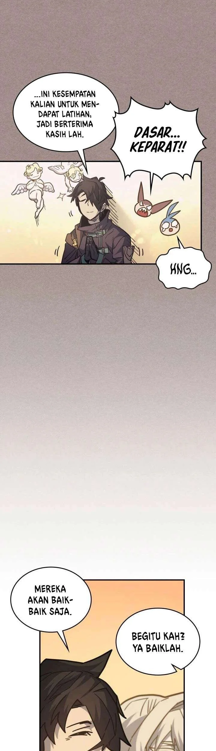 Chapter 153 - halaman 50