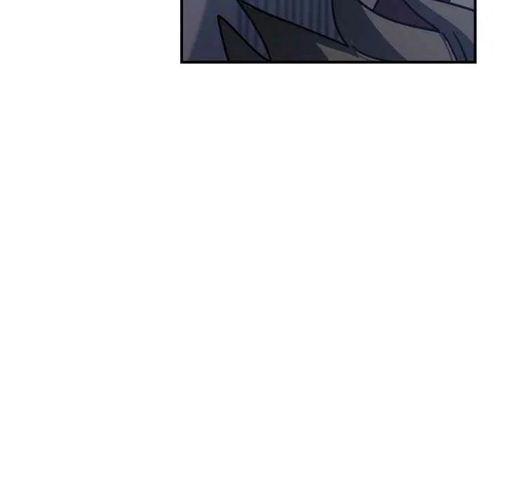 Chapter 153 - halaman 53