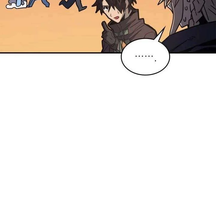 Chapter 153 - halaman 57