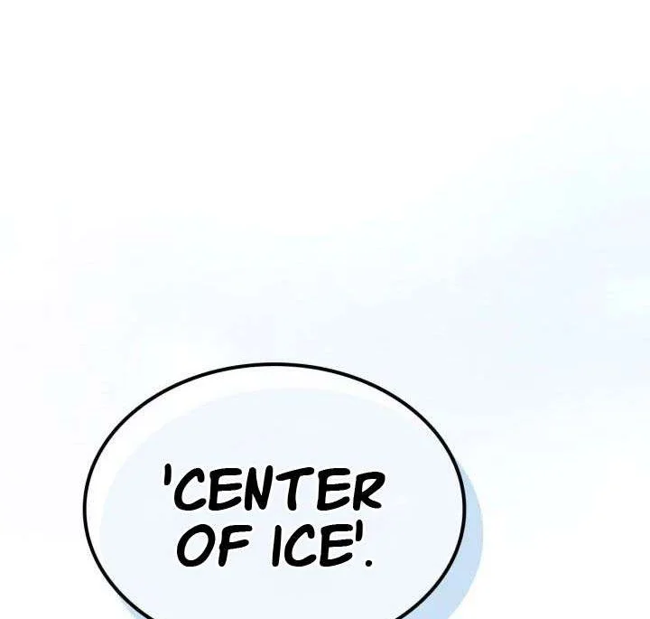 Chapter 153 - halaman 63