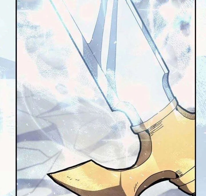 Chapter 154 - halaman 51