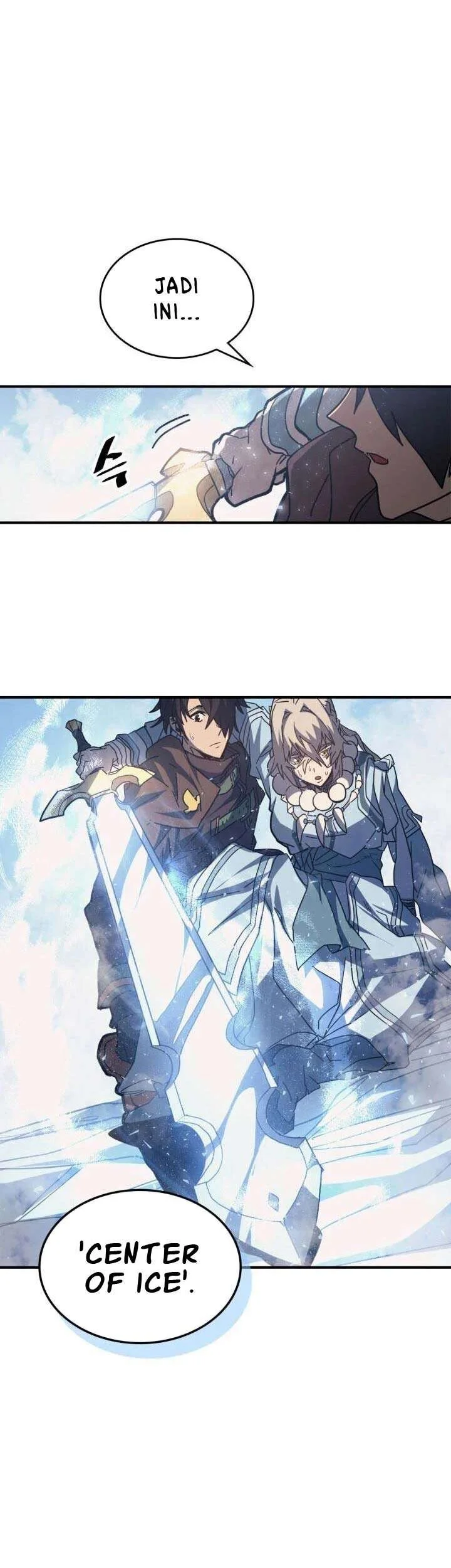 Chapter 154 - halaman 56