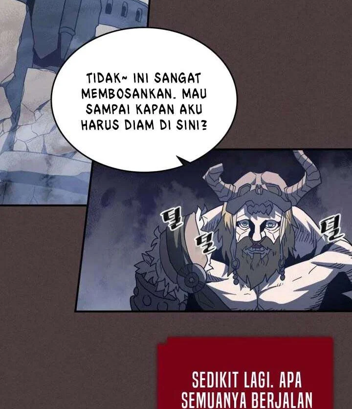 Chapter 154 - halaman 67