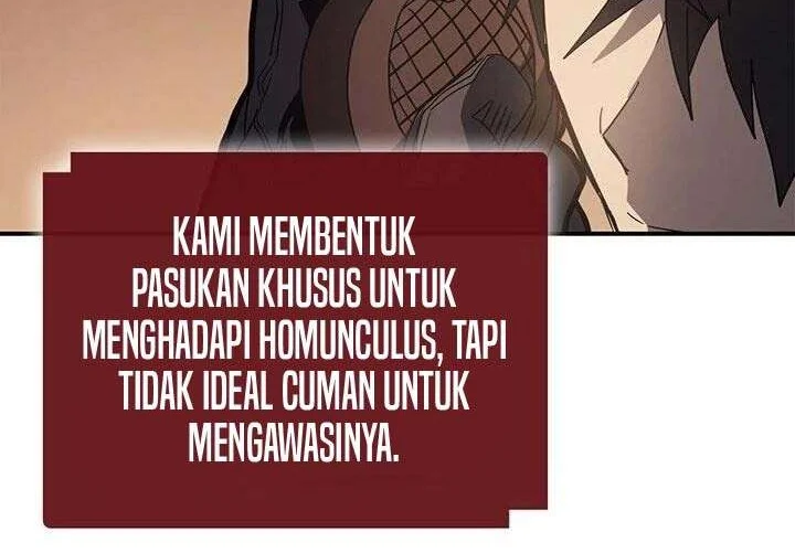 Chapter 155 - halaman 43