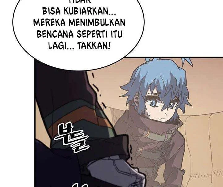 Chapter 155 - halaman 51