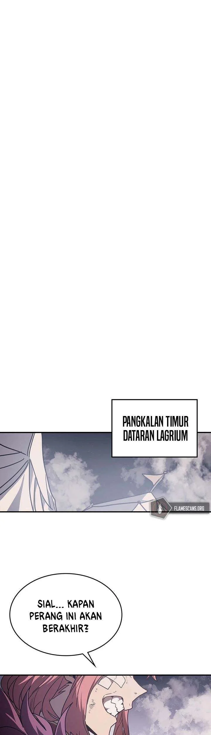 Chapter 155 - halaman 54