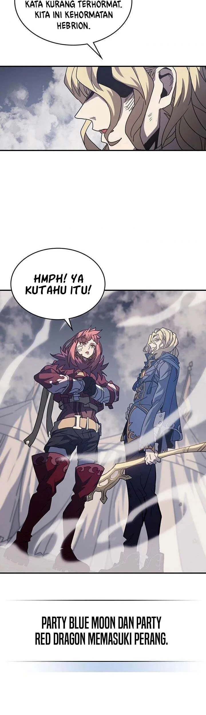 Chapter 155 - halaman 56
