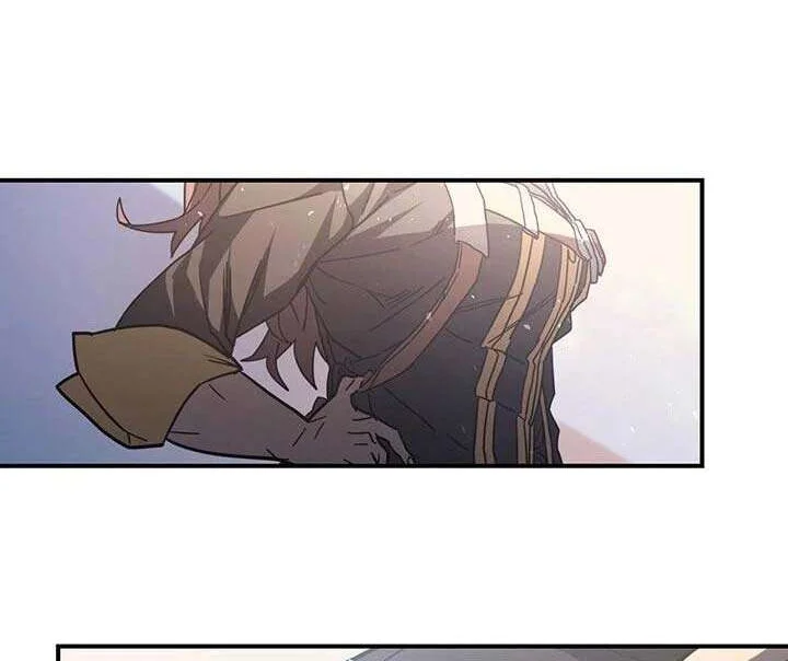 Chapter 155 - halaman 57