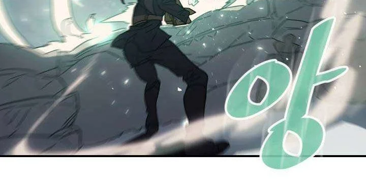 Chapter 156 - halaman 49