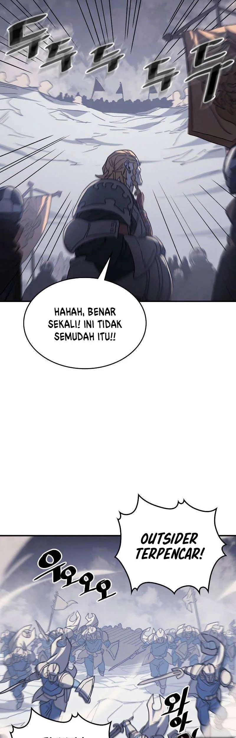 Chapter 157 - halaman 52