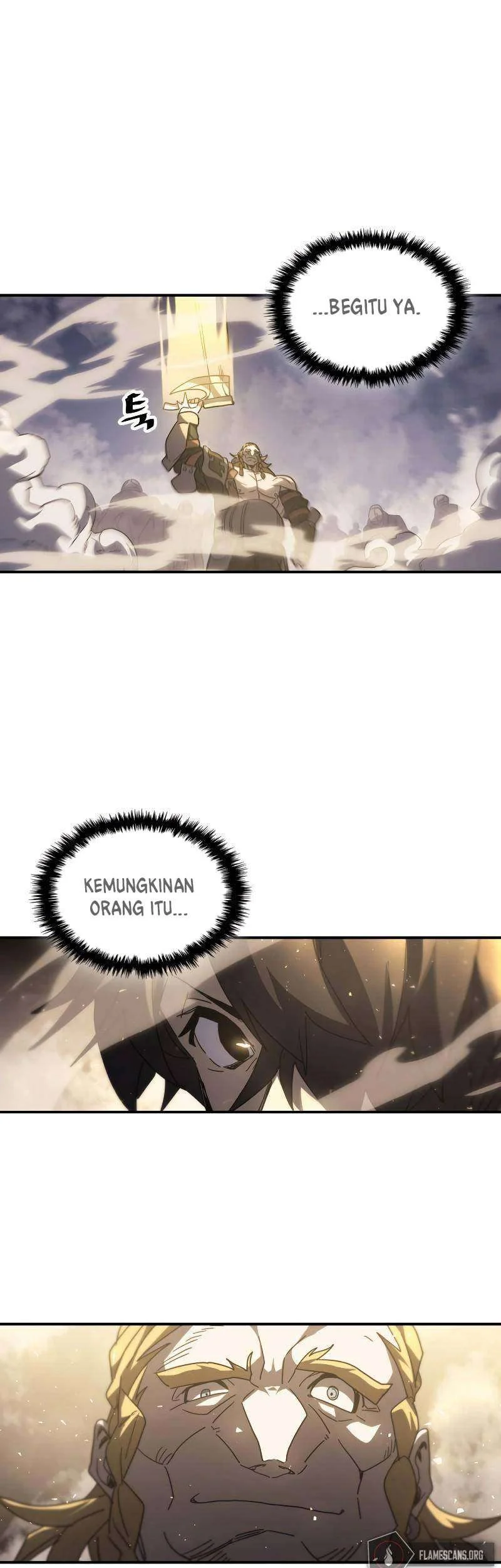 Chapter 157 - halaman 66