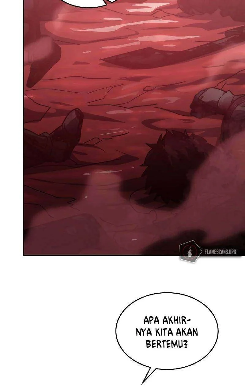 Chapter 157 - halaman 71