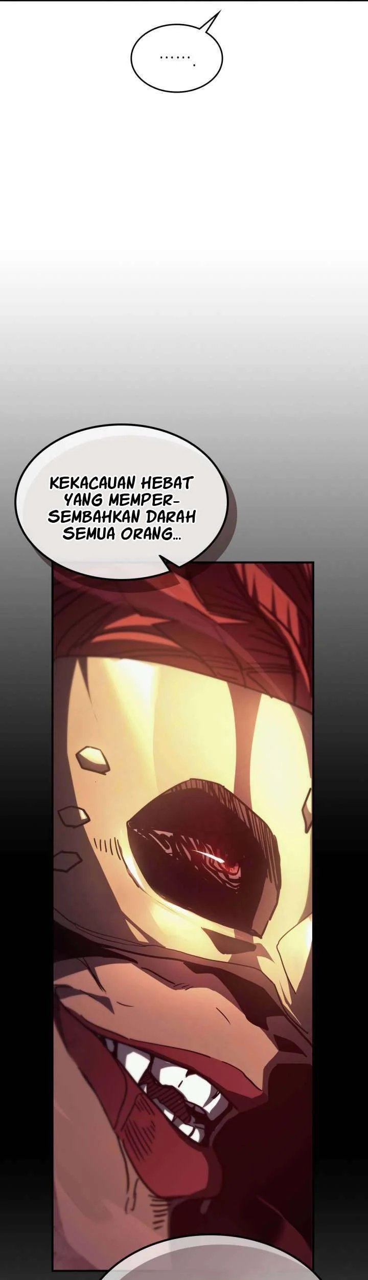 Chapter 158 - halaman 38