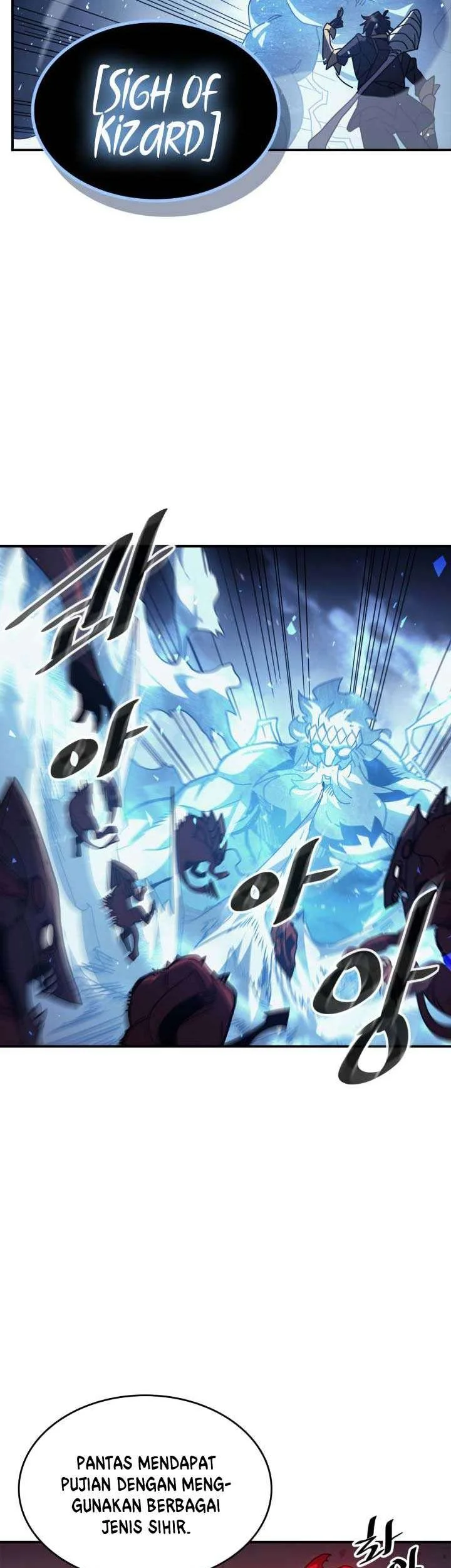 Chapter 159 - halaman 52