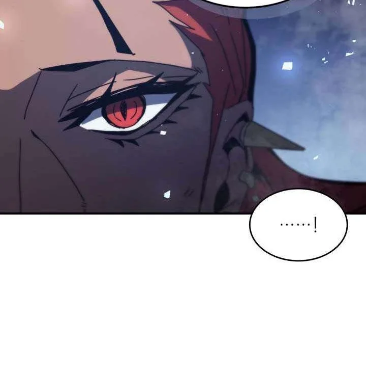 Chapter 159 - halaman 59