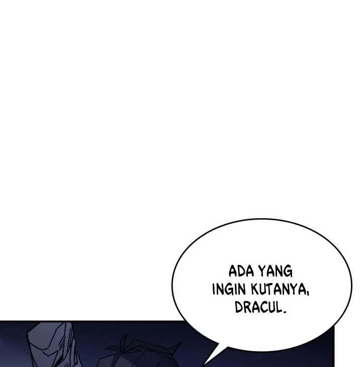 Chapter 159 - halaman 61