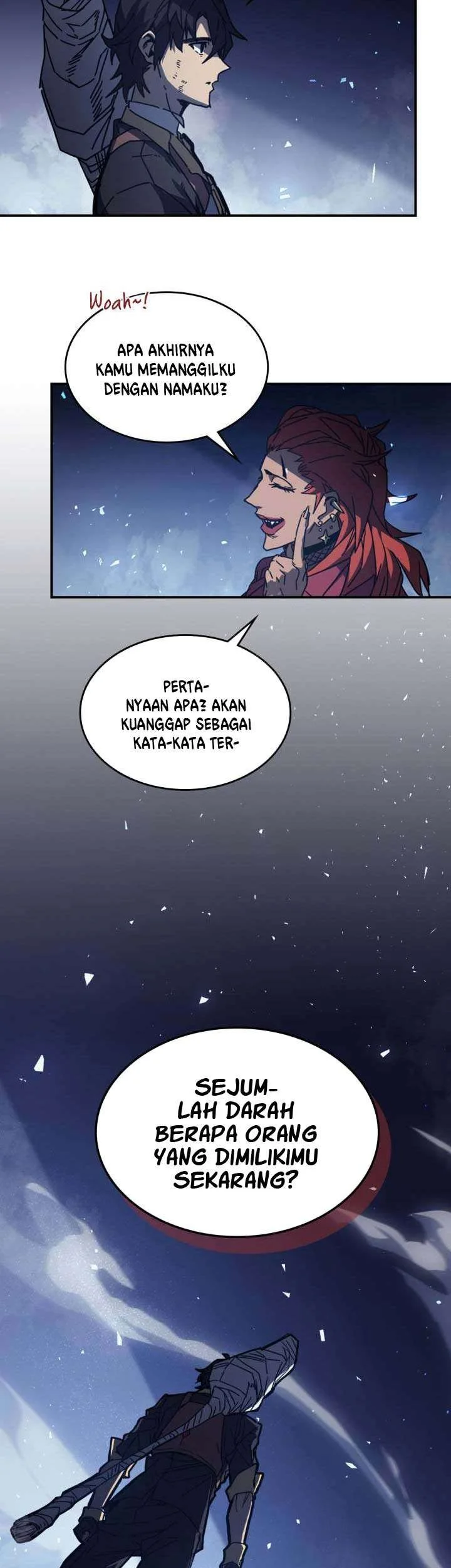 Chapter 159 - halaman 62