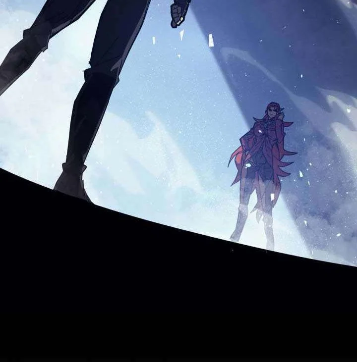 Chapter 159 - halaman 63